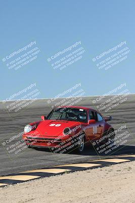 media/Oct-19-2025-PCA San Diego (Sun) [[b7baa86645]]/3-Orange Group/Session 2 (Bowl)/